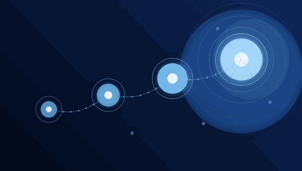 Your vendor patched. Their MSP didn’t: fourth-party risk after a KEV week