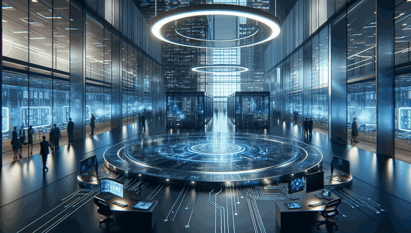 French FICOBA Bank Account Database Breach Exposes Data of 1.2 Million Accounts: February 2026 Incident Analysis