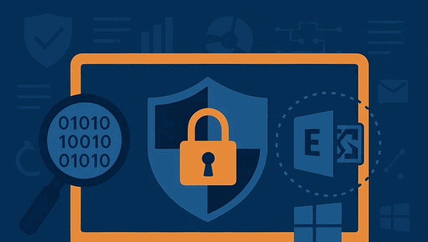 FunkSec Ransomware Decryptor Released Free: In-Depth Cybersecurity Analysis for Microsoft Exchange and Windows Systems