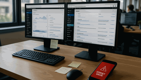 Funnel Builder Plugin Vulnerability Exploited in WooCommerce Checkout Skimming Campaign; Security Patch Available