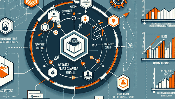 GitHub Actions Security Breach: tj-actions/changed-files-action Supply Chain Vulnerability Analysis