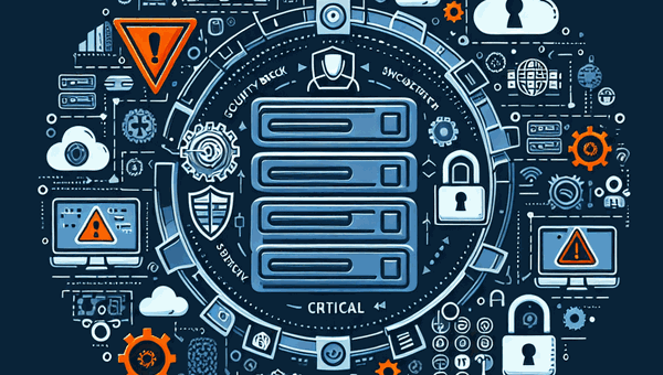 GitHub Enterprise Server Vulnerability CVE-2024-9487: Critical SAML SSO Flaw and Mitigation Strategies