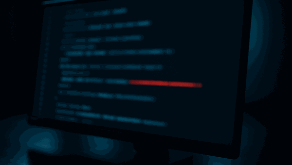 GitHub Internal Repositories Breached via Compromised Nx Console VS Code Extension: 2026 Supply Chain Cybersecurity Incident Analysis