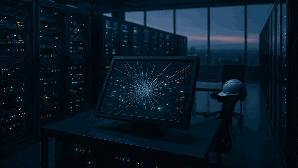 GlassWorm Malware Takedown: Disruption of Developer Supply Chain Attacks Targeting VSCode, npm, Python, and GitHub
