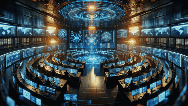 Google Gemini AI Under Attack: APTs and Cybercriminals Exploit Platform Across the Entire Cyber Kill Chain