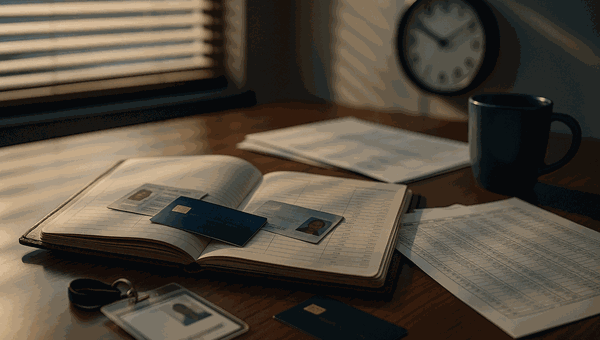 Hasbro Corporate Network Breach Exposes Employee Personal and Financial Data in 2026 – Cybersecurity Incident Analysis