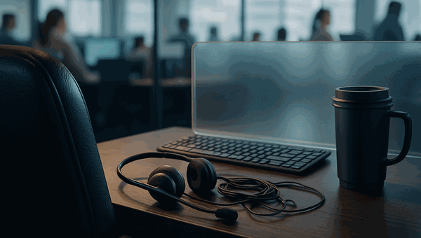 Hims & Hers Zendesk Data Breach 2026: Okta SSO Compromise Exposes Sensitive Customer Support Information