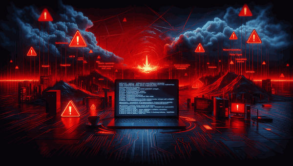 HttpTroy Backdoor Targets Windows Systems via Fake VPN Invoice in Kimsuky Cyberattack on South Korea