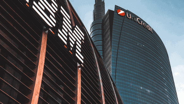 IBM X-Force 2025 Threat Intelligence Index: Key Insights and What They Mean for Your Organization