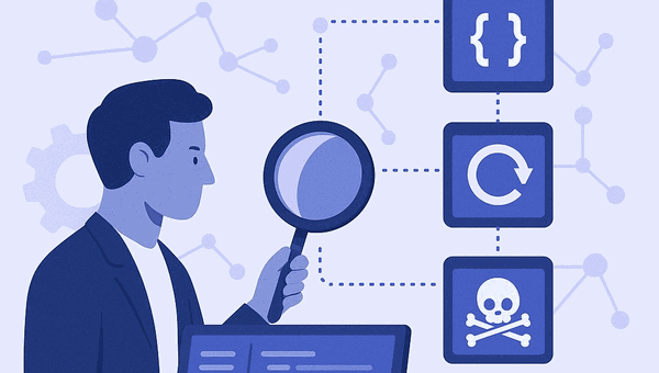 In-Depth Analysis: Supply Chain Poisoning of Popular npm Packages Exploiting event-stream, ua-parser-js, and More