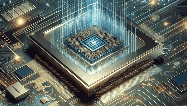 In-Depth Exploration of Microsoft's Majorana 1 Quantum Processor: Innovations, Implications, and Future Prospects
