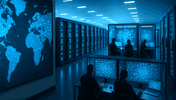 Industrial-Scale AI Model Distillation Attacks Targeting Anthropic Claude by Seven China-Based AI Labs: Incident Analysis and Mitigation Strategies