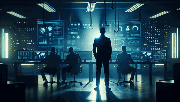 Instructure Canvas Data Breach: ShinyHunters Hack Exposes Student Information at 8,800+ Schools and Universities