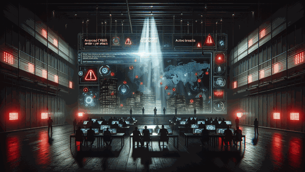 Iranian Infy (Prince of Persia) APT Returns: New Microsoft Windows and Office Malware Campaigns Exploit Telegram-Based C2