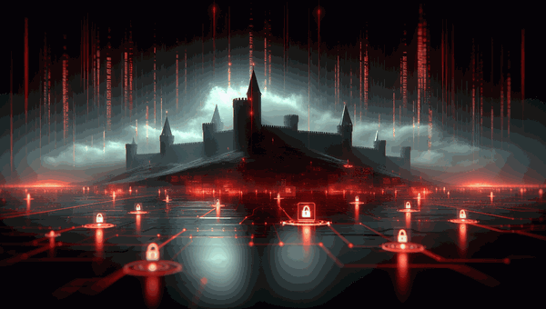 Iranian SpearSpecter APT Targets Microsoft Systems in Defense and Government Cyber-Espionage Campaign