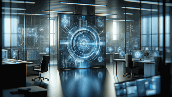Ivanti Connect Secure, Policy Secure, and Neurons Zero-Day Exploitation Surge: CVE-2025-0282 and CVE-2025-0283 Threat Analysis and Mitigation