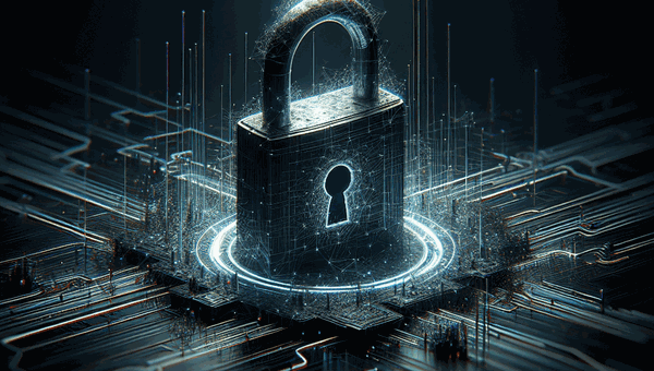 Ivanti CSA Vulnerability CVE-2024-11639: Maximum-Severity Authentication Bypass Report