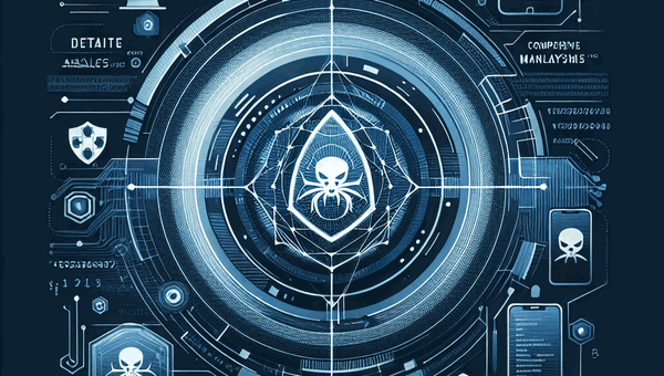 Ivanti EPMM CVE-2025-4427: Critical Remote Code Execution Vulnerability
