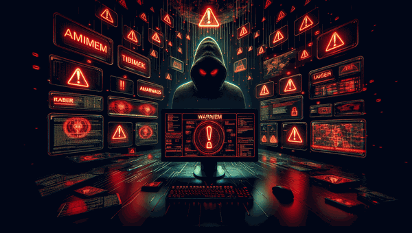 Jabber Zeus Banking Trojan: Ukrainian Developer Extradited to US for Major Windows-Based Cybercrime Operation