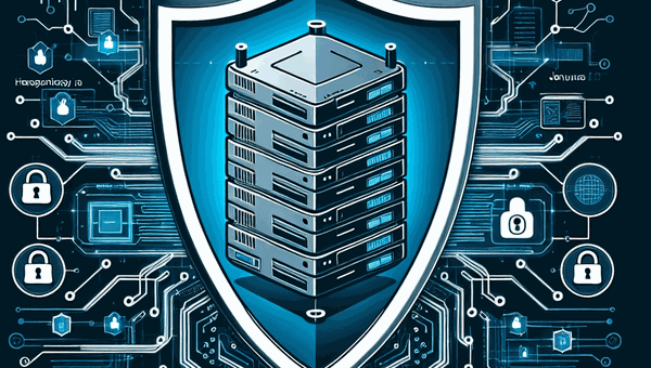 Jenkins Security Alert: Addressing CVE-2025-27622 Vulnerability in CI/CD Environments