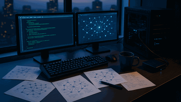 JetBrains Cadence Breach: Attackers Exploit Unpatched TeamCity CVE-2026-63077 to Exfiltrate AWS Credentials and Source Code