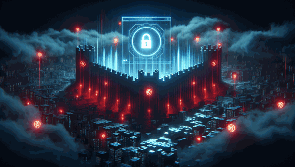 Kimsuky Deploys HTTPTroy Backdoor to Target Windows Systems in South Korea via VPN Invoice Phishing Campaign