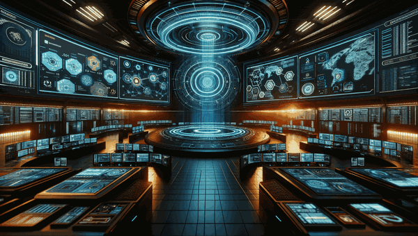 Konni APT Targets Blockchain Development Environments with AI-Generated PowerShell Malware via Discord Exploits