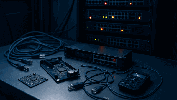 Kratos Phishing Kit Dismantled: Microsoft 365 Session Theft and MFA Bypass Operation Analysis