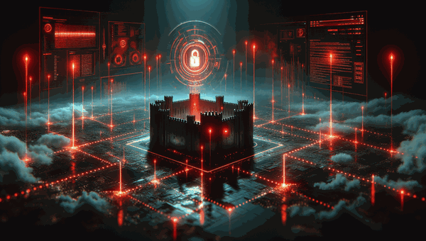 LastPass 2022 Breach Enabled Years-Long Cryptocurrency Thefts with Over $35M Laundered Through Russian Exchanges, TRM Labs Reports