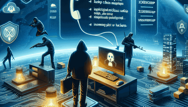 Lazarus Group's Exploitation of 3CXDesktopApp: A Comprehensive Analysis of the March 2023 Supply Chain Attack