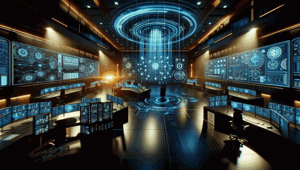 Leroy Merlin France Loyalty Program Data Breach: December 2025 Security Incident Analysis and Technical Report