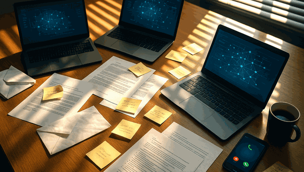 Levi Strauss & Co. Social Engineering Cyberattack Exposes Corporate Data: Incident Analysis and Mitigation Recommendations