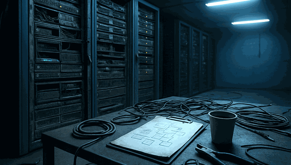 LexisNexis AWS Data Breach 2026: React2Shell Exploit Exposes Legacy Data in Cloud Hack