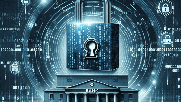 LockBit Ransomware Exploits Citrix NetScaler Vulnerabilities: Implications for ICBC and the Financial Sector