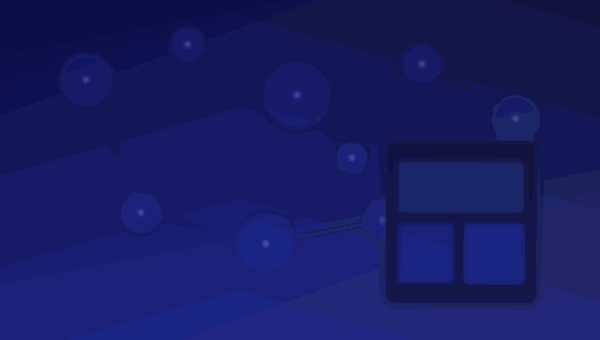 Active Exploitation Alert: Adobe Commerce / Magento StyleSmuggler Unauthenticated RCE (CVE-2026-75650) Added to CISA KEV — Hotfix and Credential Rotation Guidance