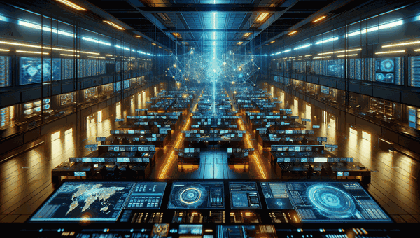 Marquis Software Solutions Data Breach: SonicWall Vulnerability Exposes Sensitive Data of 74+ US Banks and Credit Unions