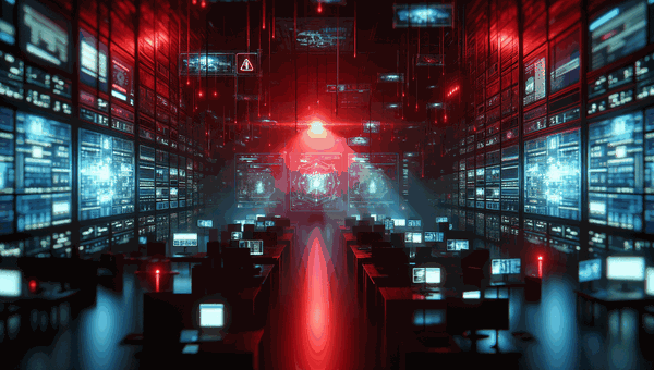 Meduza Stealer Malware: Russian Authorities Arrest Suspected Operators After Astrakhan Government Data Breach