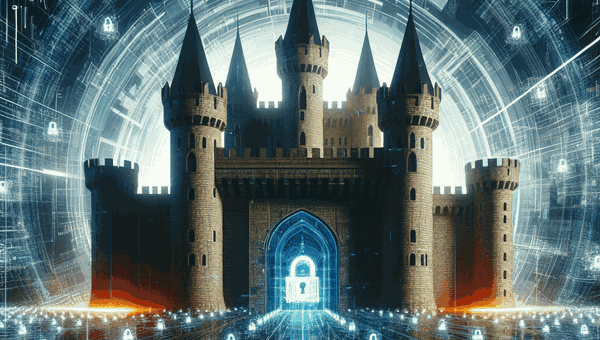 MGM Resorts Cyberattack September 2023: Impact on Operational Systems and Data Security