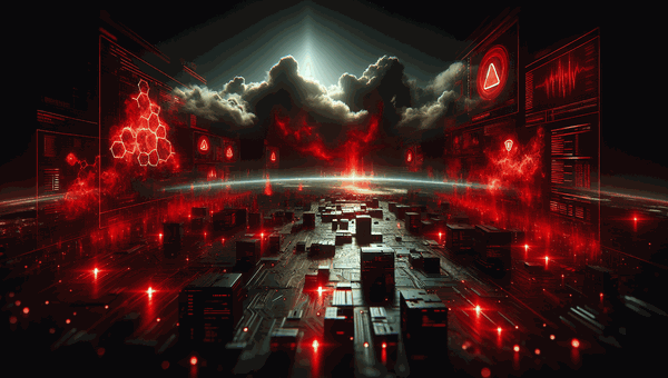 Microsoft 365 Under Attack: OAuth Device Code Phishing Campaigns Bypass MFA and Compromise Accounts (2024–2025)