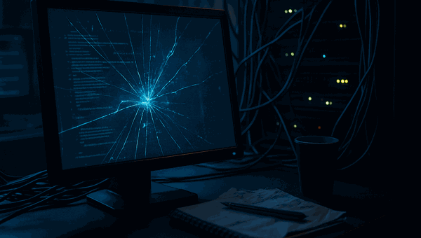 Microsoft Defender Zero-Day Vulnerabilities RedSun and UnDefend Actively Exploited on Windows 10, 11, and Server (April 2026 CVE Analysis)