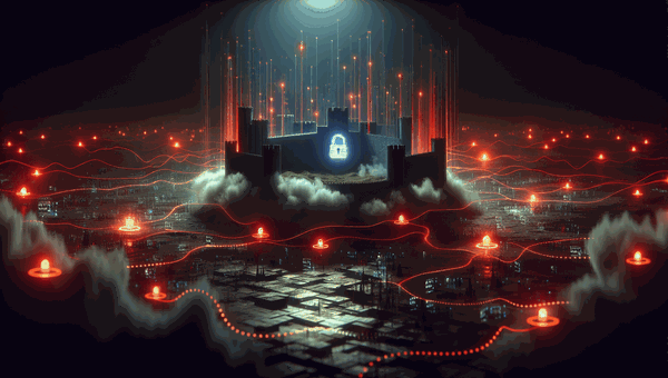Microsoft Entra, Defender, and Purview: Security Enhancements for Identity, Defense, and Compliance