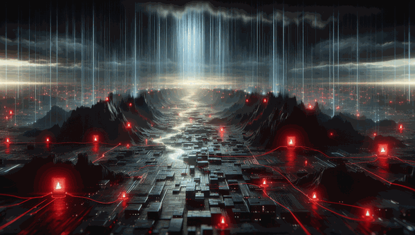 Microsoft Office Zero-Day CVE-2026-21509: Emergency Patch Released for Actively Exploited OLE Vulnerability