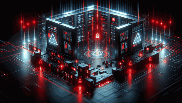 Microsoft Teams Targeted: Vanilla Tempest Abuses Azure Certificates in Ransomware Attack Disrupted by Microsoft