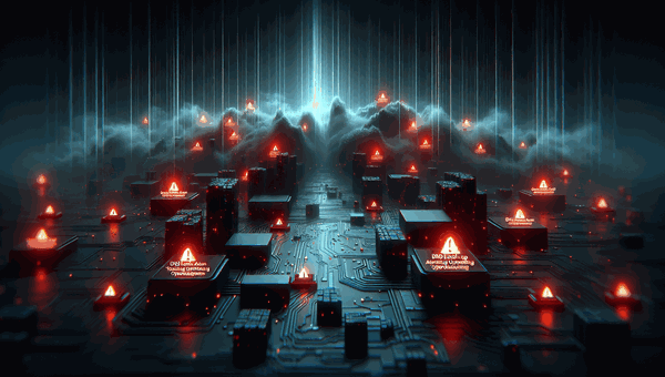 Microsoft Warns of ClickFix Attack: Sophisticated DNS Lookup Abuse Targets Windows Systems
