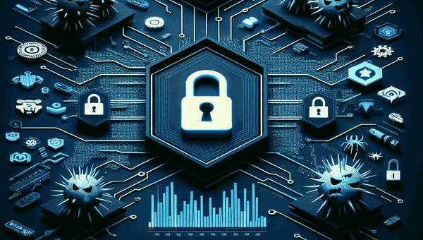 MIT Sloan Report: Addressing Cloud Misconfigurations and Ransomware in 2023 Cybersecurity Threats