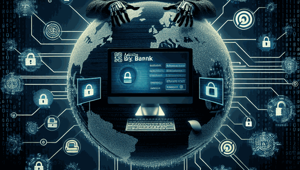 Mitigating CVE-2021-26084: Protecting Confluence Server and Data Center from Cyber Threats in the Financial Sector