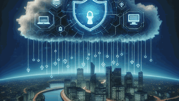 Mitigating CVE-2024-24919: Safeguarding Check Point Quantum Force Security Gateways from Information Disclosure Threats