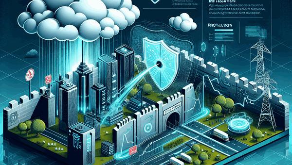 Mitigating CVE-2025-20115: Cisco IOS XR BGP Confederation DoS Vulnerability
