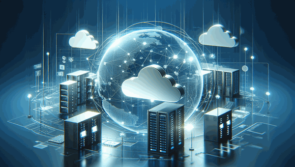 Mixpanel Vendor Incident: What Happened and What Organizations Should Do