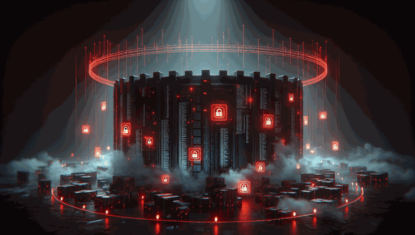 MongoDB 'MongoBleed' Vulnerability (CVE-2025-14847): Critical Memory Leak Bug Under Active Exploitation – Patch Your Databases Now